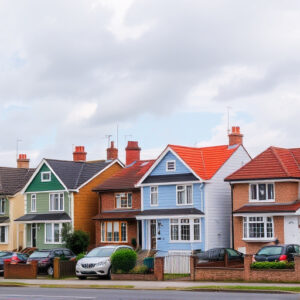 houses-640x480-98527291.jpeg