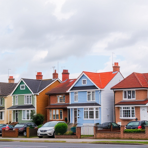 houses-640x480-98527291.jpeg