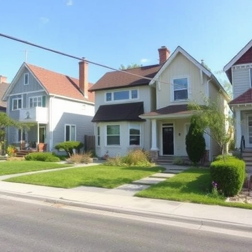 houses for rent