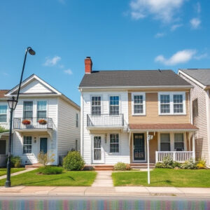 houses-for-rent-640x480-17597177.jpeg