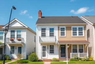 houses-for-rent-640x480-17597177.jpeg