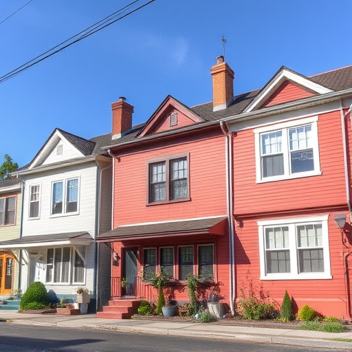 houses for rent