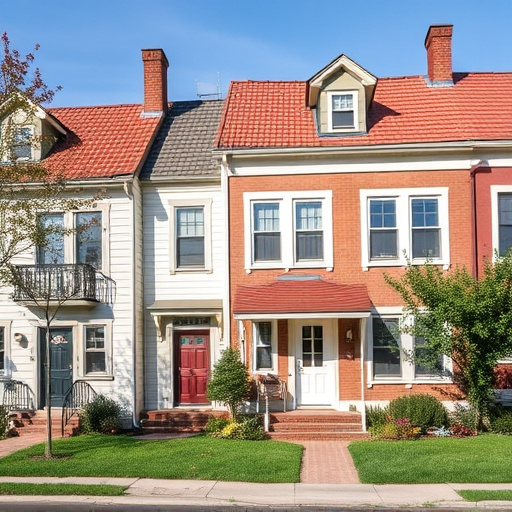 houses for rent