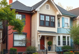 houses-for-rent-640x480-39204787.jpeg