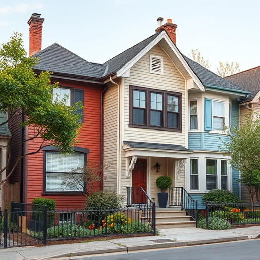 houses-for-rent-640x480-39204787.jpeg