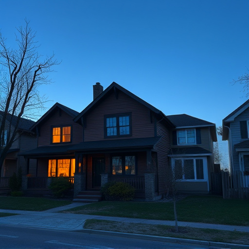 houses for rent