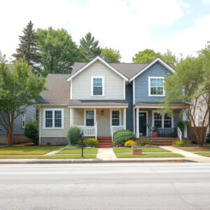 houses-for-rent-640x480-49888770.jpeg