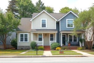 houses-for-rent-640x480-49888770.jpeg