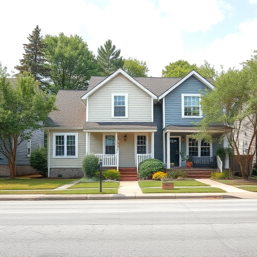 houses-for-rent-640x480-49888770.jpeg