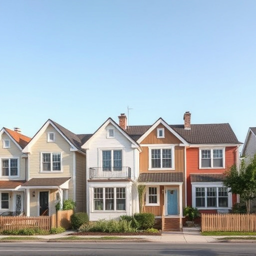 houses for rent