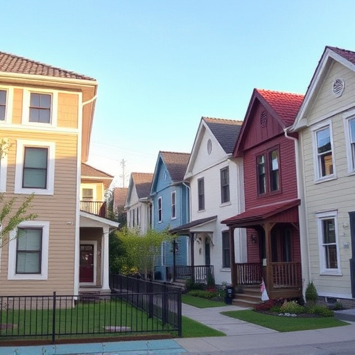 houses-for-rent-640x480-63069271.jpeg
