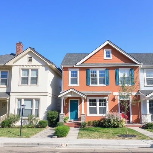 houses for rent