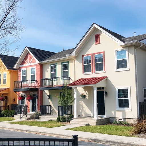 houses for rent
