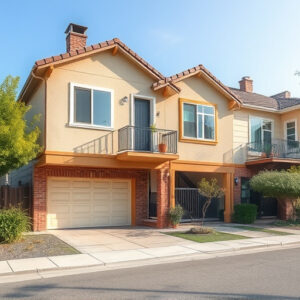houses-for-rent-640x480-77313028.jpeg