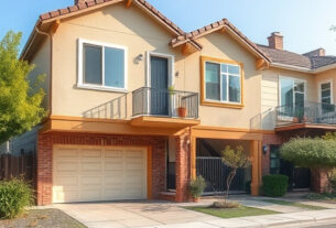 houses-for-rent-640x480-77313028.jpeg