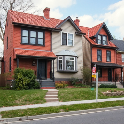 houses for rent