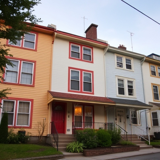houses for rent