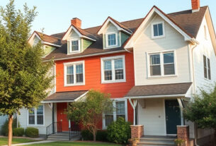 houses-for-rent-640x480-89195460.jpeg