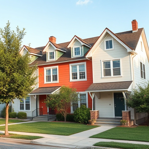 houses-for-rent-640x480-89195460.jpeg
