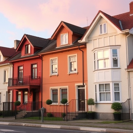 houses for rent