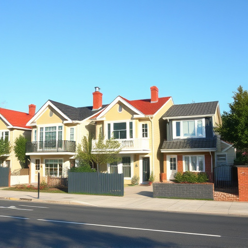 houses for rent