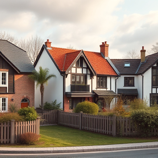 houses for sale