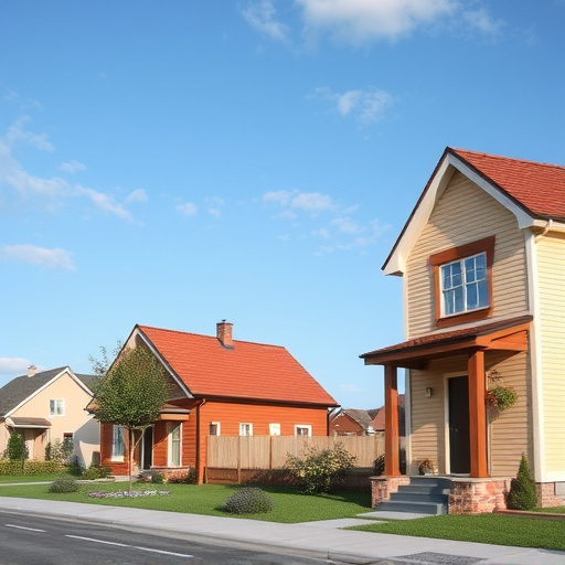houses for sale