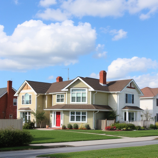 houses for sale