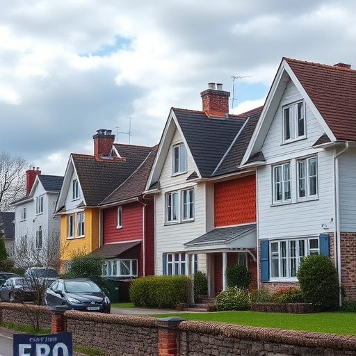 houses for sale