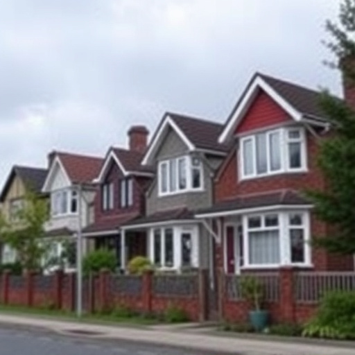 houses for sale