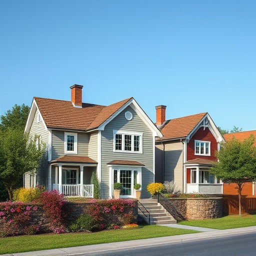 houses for sale