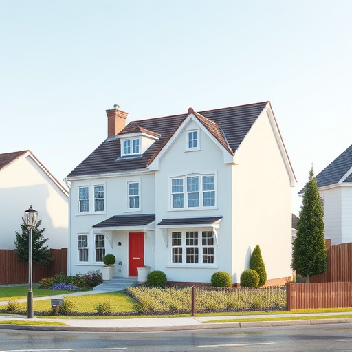 houses for sale