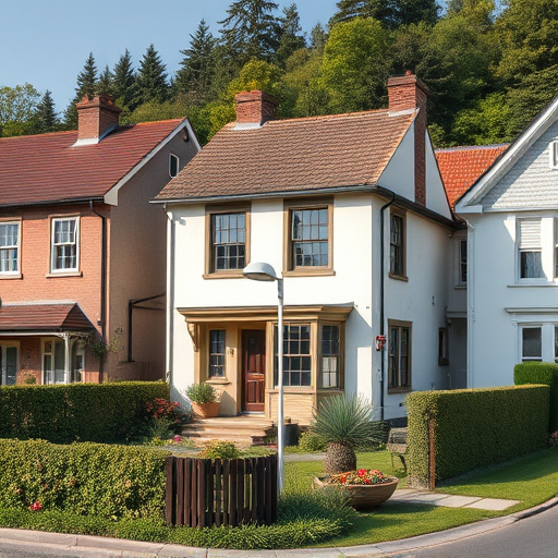 houses for sale