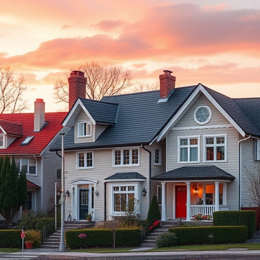 houses for sale