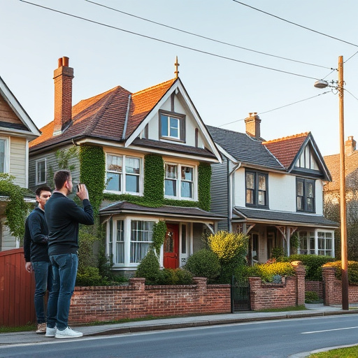 houses for sale