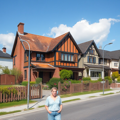 houses for sale