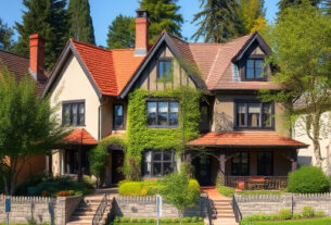 houses-for-sale-640x480-19265914.jpeg