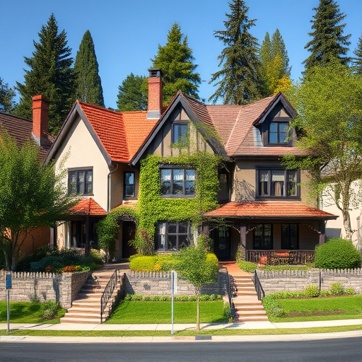 houses-for-sale-640x480-19265914.jpeg