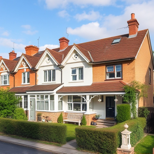 houses for sale