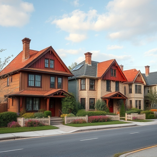 houses for sale