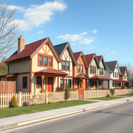 houses for sale
