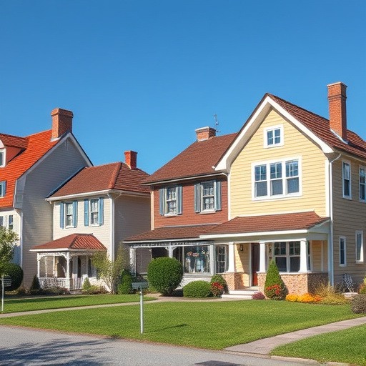 houses for sale