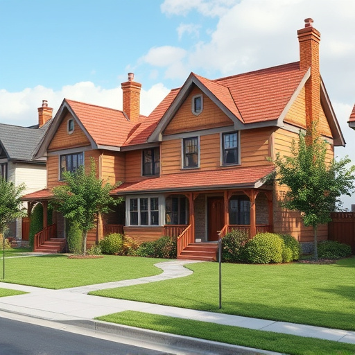houses for sale