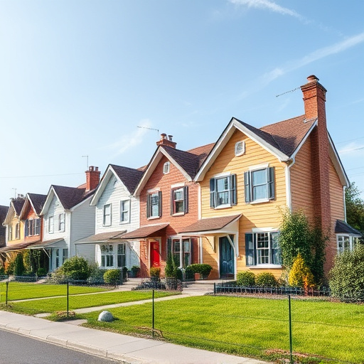 houses for sale