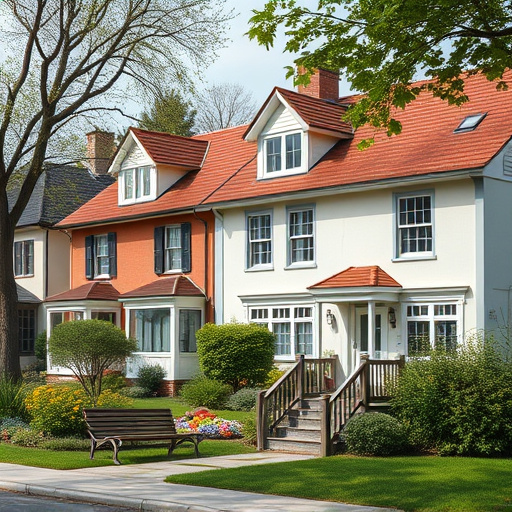 houses for sale