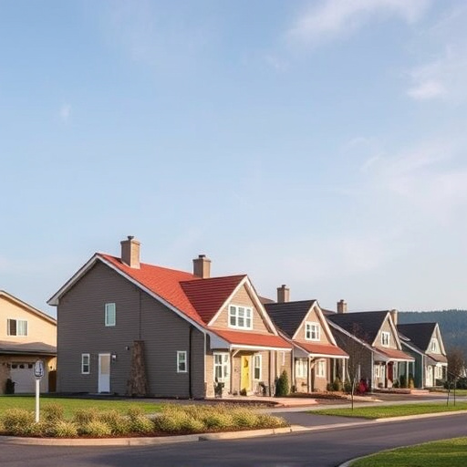houses for sale