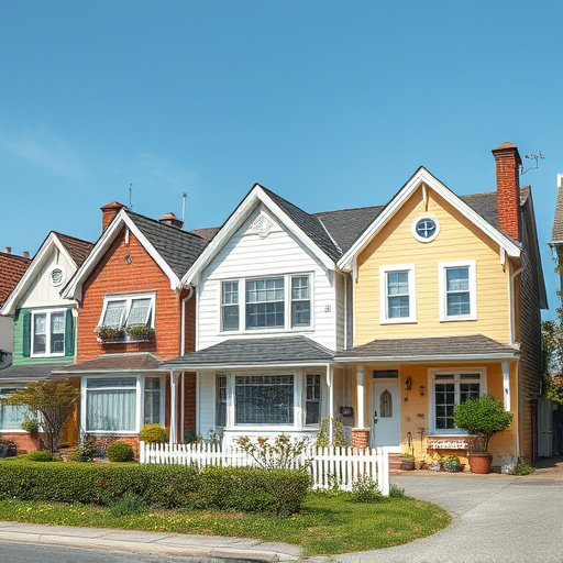 houses-for-sale-640x480-24518858.jpeg
