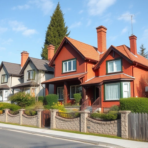 houses for sale