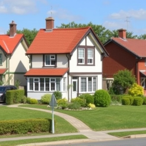 houses for sale