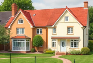 houses-for-sale-640x480-25491.jpeg